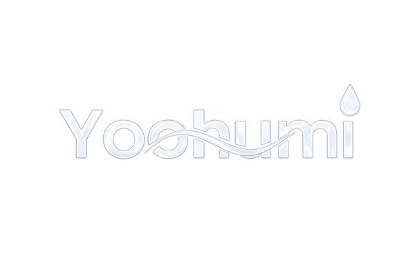 Yoohumi