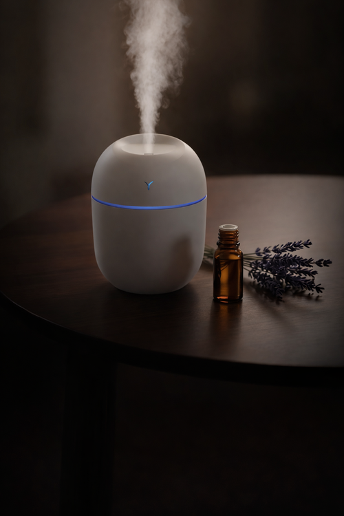 Product gallery thumbnail