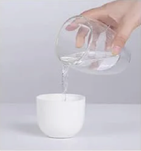 How it works step image