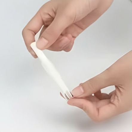 How it works step image