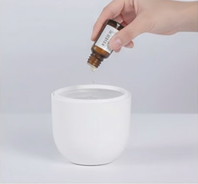 How it works step image