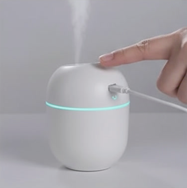 How it works step image