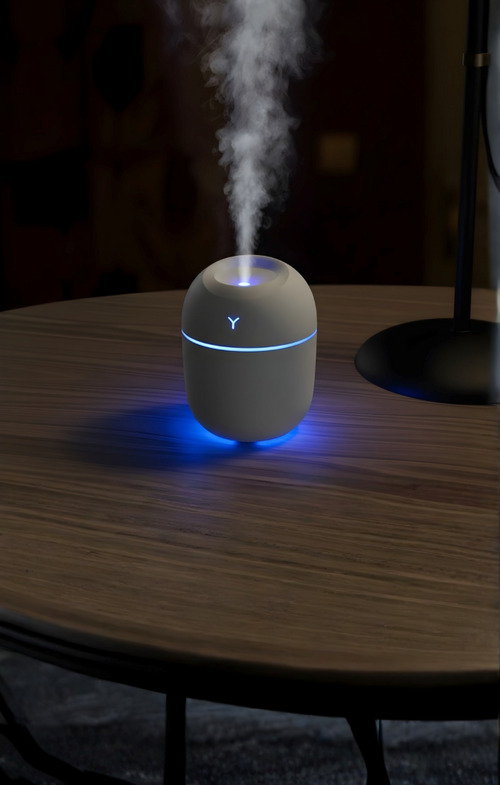 Product gallery thumbnail