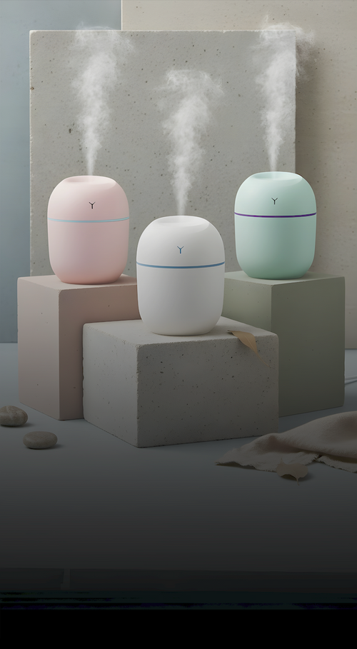 Product gallery thumbnail