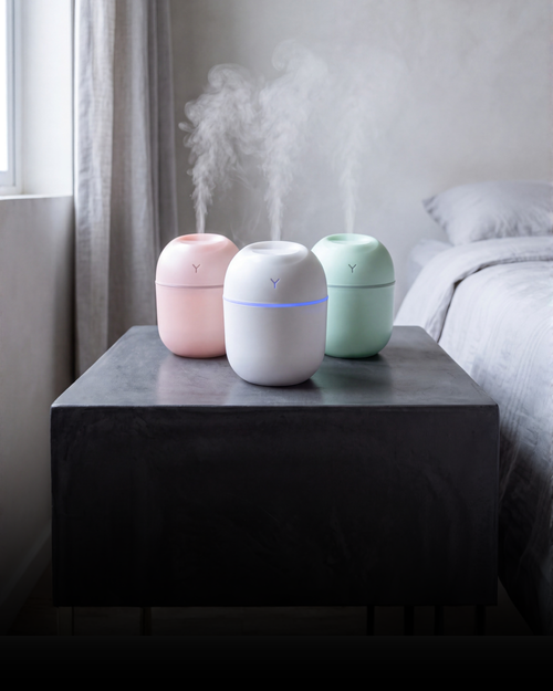 Product gallery thumbnail