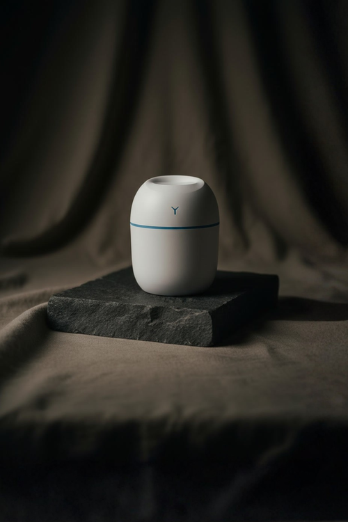 Product gallery thumbnail