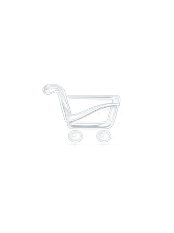 Cart icon