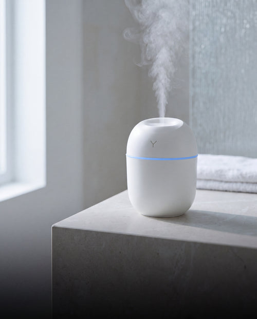 Product gallery thumbnail
